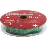 west-papermania-create-christmas-glitter-ribbon-groen-pma-367915.jpg