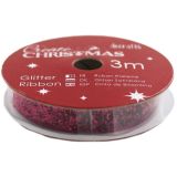 west-papermania-create-christmas-glitter-ribbon-paars-pma-367916.jpg