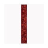 west-papermania-create-christmas-glitter-ribbon-rood-pma-367911-1.jpg