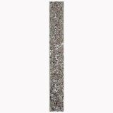 west-papermania-create-christmas-glitter-ribbon-zilver-pma-367913.jpg