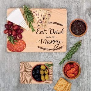 Pirograbador kit Art.-Nr. DSM 105105