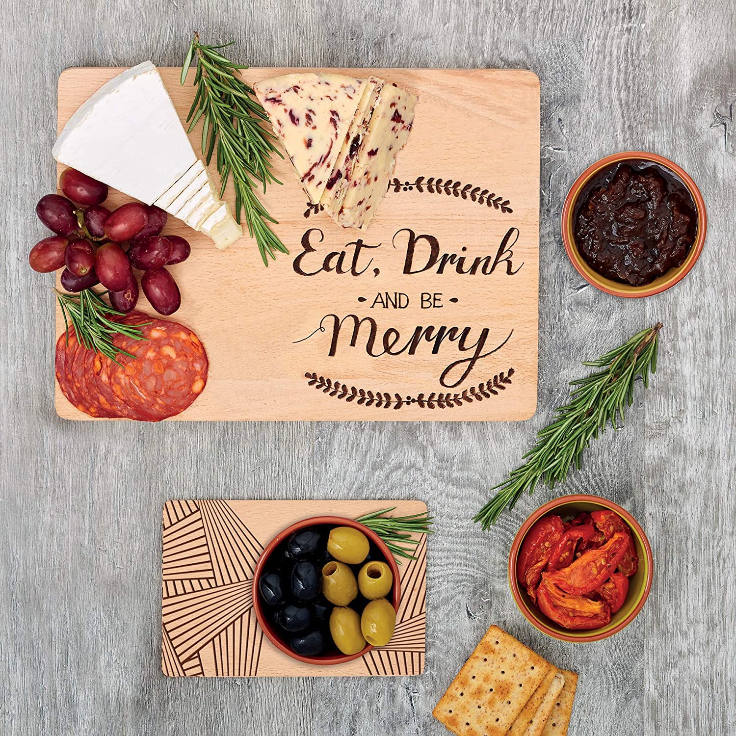 Pirograbador kit Art.-Nr. DSM 105105