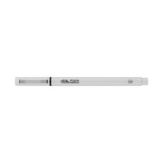 Fineliner Black 0,5