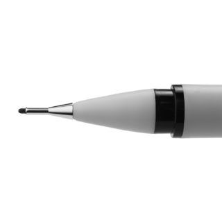 Fineliner Black 0,5