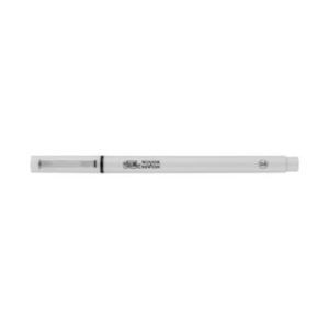 Fineliner Black 0,8