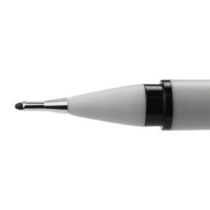 Fineliner Black 0,8
