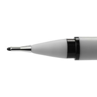 Fineliner Black 0,8