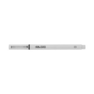 Fineliner Black 0,3