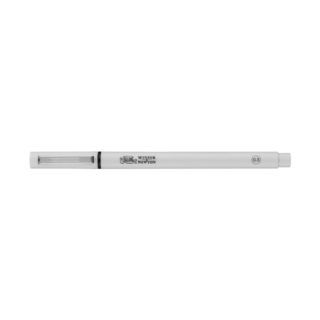 Fineliner Black 0,3