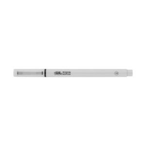 Fineliner Black 1,0