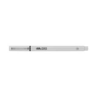 Fineliner Black 1,0