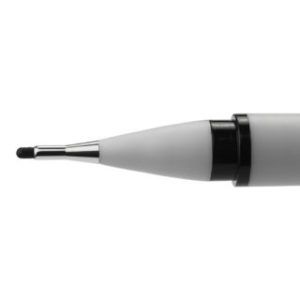 Fineliner Black 1,0