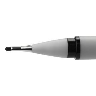 Fineliner Black 1,0