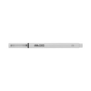 Fineliner Black 0,05