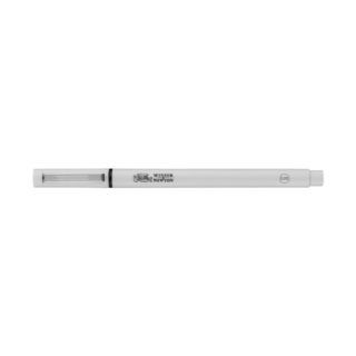 Fineliner Black 0,05