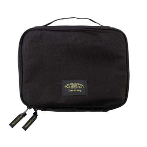 Bolsa de Viaje Cotman Art.-Nr. 094376918236