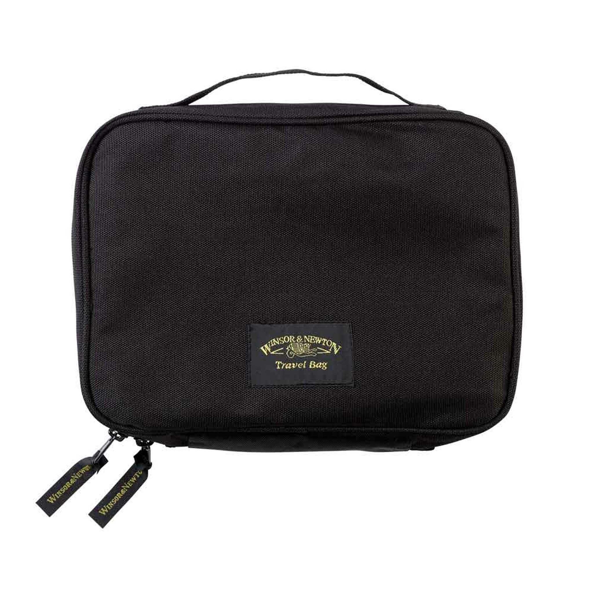 Bolsa de Viaje Cotman Art.-Nr. 094376918236