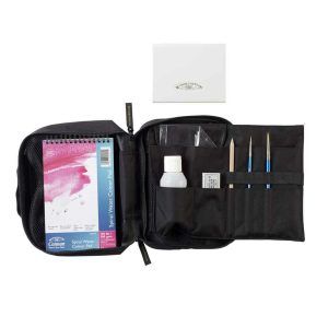 Bolsa de Viaje Cotman Art.-Nr. 094376918236