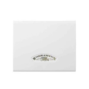 Bolsa de Viaje Cotman Art.-Nr. 094376918236