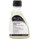 winsor-newton-limpiador-para-cuadros-250ml-884955014479.jpg