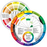 winsor-newton-rueda-de-color-13-cm-pccl1.jpg