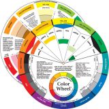 winsor-newton-rueda-de-color-23-cm-ccl1.jpg