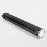 winsor-newton-zoomtube-tubo-portalaminas-imagen-1.jpg