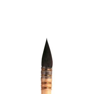 Pincel pelo de Ardilla Nº 06 Winsor & Newton