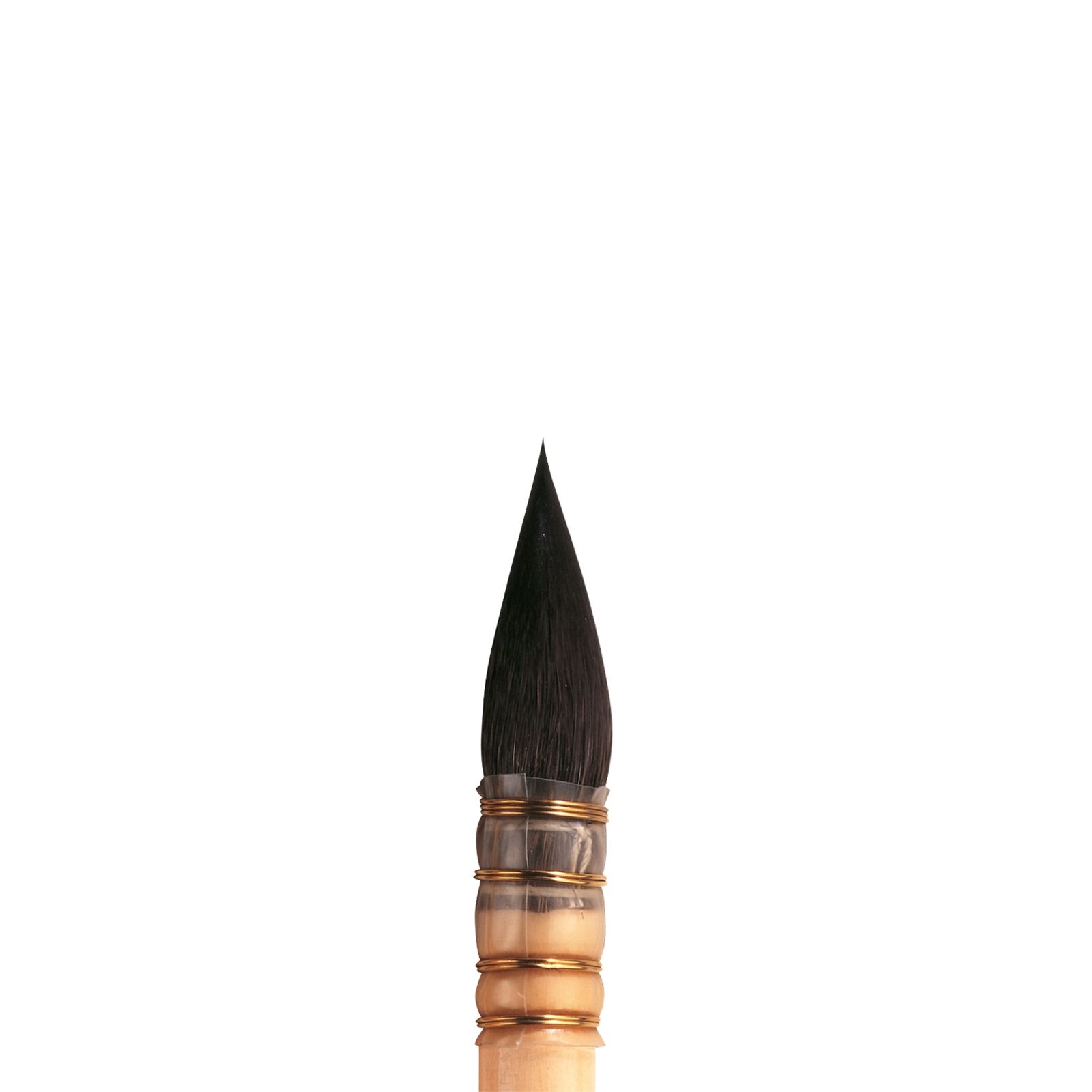 Pincel pelo de Ardilla Nº 06 Winsor & Newton