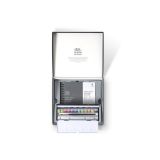 winsornewton-55401.jpg