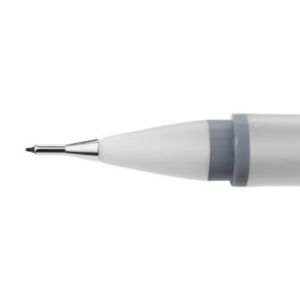 Fineliner Cool Grey 0.1