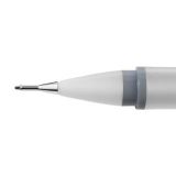 winsornewton-86418-320x320-fineliner-grey-03.jpg