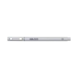 Fineliner Cool Grey 0.5
