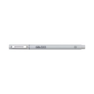 Fineliner Cool Grey 0.5
