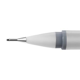 Fineliner Cool Grey 0.5