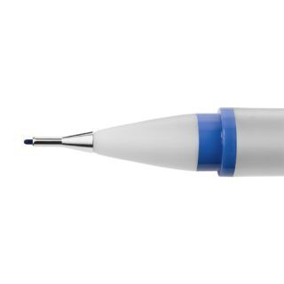 Fineliner Indigo Blue 0.3