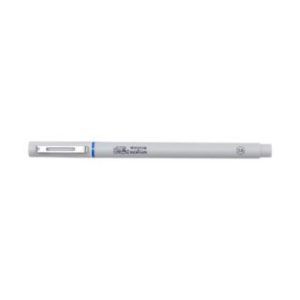 Fineliner Indigo Blue 0.5