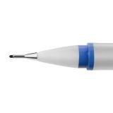 winsornewton-86441-320x320-fineliner-blue-05.jpg