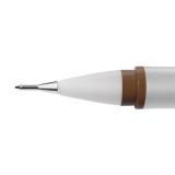 winsornewton-86449-320x320-fineliner-sepia-01.jpg