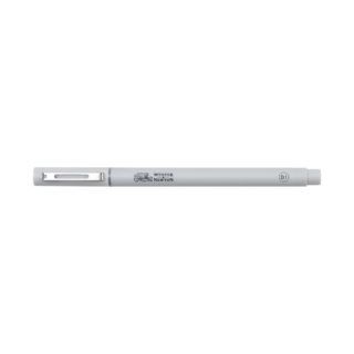 Fineliner Cool Grey 0.1
