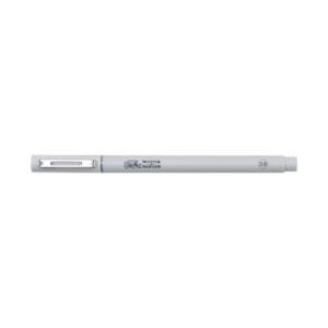 Fineliner Cool Grey 0.3