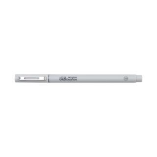 Fineliner Cool Grey 0.3