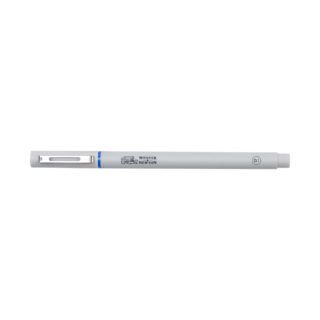 Fineliner Indigo Blue 0.1