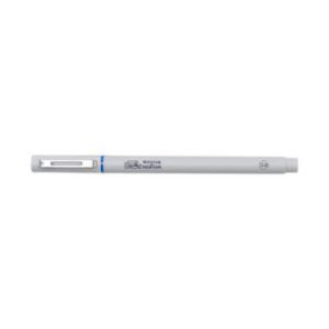 Fineliner Indigo Blue 0.3