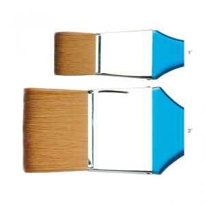 Pincel Acuarela para Aguadas nº 2″-50 mm. Art.-Nr. 094376864090