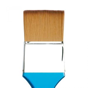 Pincel Acuarela para Aguadas nº 2″-50 mm. Art.-Nr. 094376864090