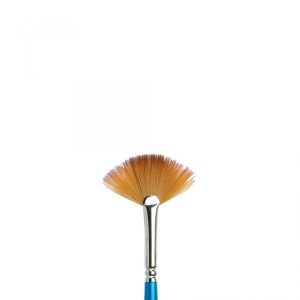 Pincel Acuarela Abanico nº2 Art.-Nr. 094376948271