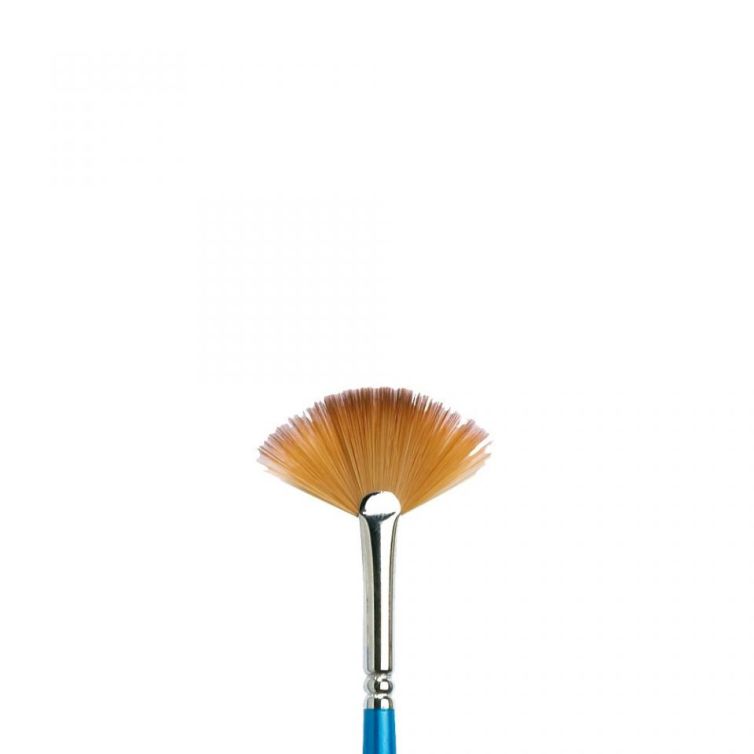 Pincel Acuarela Abanico nº2 Art.-Nr. 094376948271