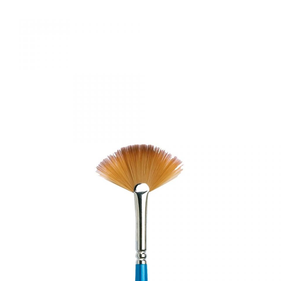 Pincel Acuarela Abanico nº2 Art.-Nr. 094376948271