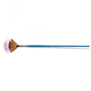 Pincel Acuarela Abanico nº6 Art.-Nr. 094376948295